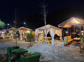 Sky Vivaldi Pension